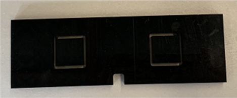 RIKE 25KW 眼鏡膠板真空分子干燥機(jī)